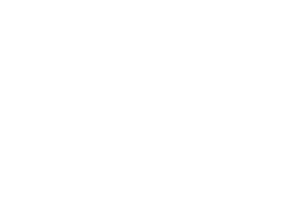 Aurae Cantus