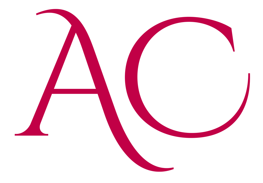 Aurae Cantus